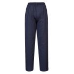 Pantaloni de Damă Elastici - imagine 2